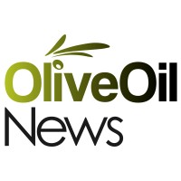 Olive Oil PORTAL logo - Similar company to Gen4Olive