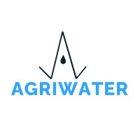 Agriwater Corp. logo - Similar company to Hydrophos Solutions