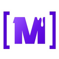 Muse Marketing & Design logo - Similar company to Taul Solutions