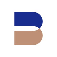 BI TO BE Консалтинговая группа logo - Similar company to It-Portfolio