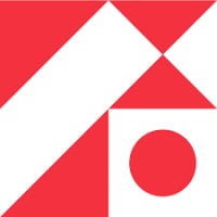 GERMACO AG logo - Similar company to Neowake