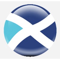 Western District Cricket Union logo - Similar company to Stirling County Rfc