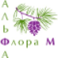 Альфа Флора М