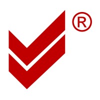 Getitright - Training, Consulting And Assessments