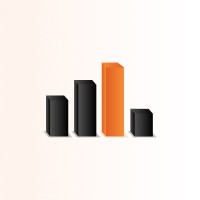 STATISTICLABS logo - Similar company to Maagar Mochot | מאגר מוחות
