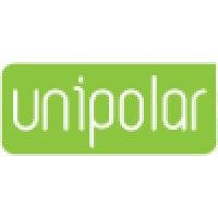 Unipolar Technologies Pvt. Ltd. logo - Similar company to Komodo Development, Inc