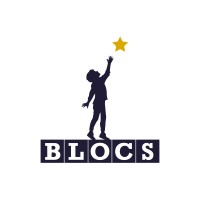 BLOCS - Building What Matters Most logo - Similar company to We Buy Once