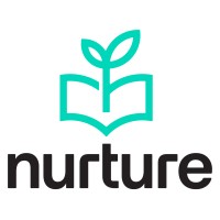 Nurture Education Australia logo - Similar company to O2 Events