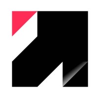 WebMotion Media logo - Similar company to Videofrog