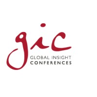 Change, D&I & HR Events at Global Insight Conferences logo - Similar company to Softa Lt