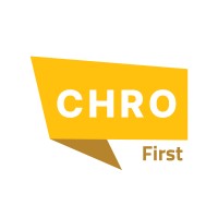 CHROFirst logo - Similar company to Resources Unlimited