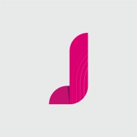 jammbu logo - Similar company to No Strings Theatre