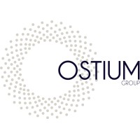 OSTIUM Group logo - Similar company to Solufab