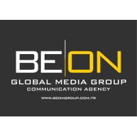 BEON Media Group Global logo - Similar company to Anisah Coffee Company