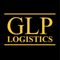 GLP Logistics logo - Similar company to Lean To Win