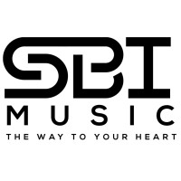 SBI Music & Media GmbH logo - Similar company to Wefor Gmbh