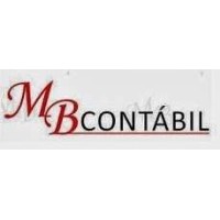 MB Contábil Campinas logo - Similar company to Bm Contábil