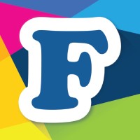 Fantastic Services Sheffield logo - Similar company to My Plumber