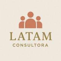 LATAM Consultora logo - Similar company to Angli Estudio