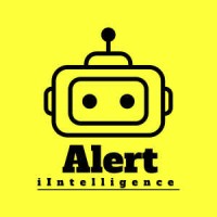 Alert Intelligence logo - Similar company to Alert Intelligence Services Private Limited