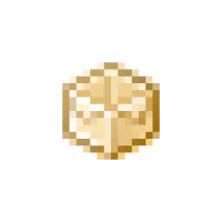 Vineyard Industry Products Co