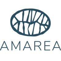 AMAREA logo - Similar company to Fungeat