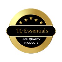 TQ Essentials logo - Similar company to Sellify