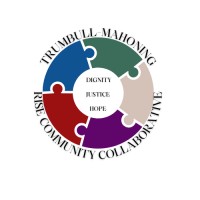 RISE Community Collaborative logo - Similar company to Nscale Design & Development