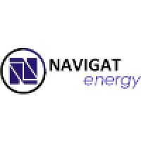 Navigat Energy