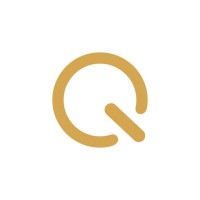 Quantum Appliances logo - Similar company to Outsource Technique Limited