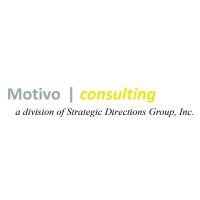 Strategic Directions Group, Inc.