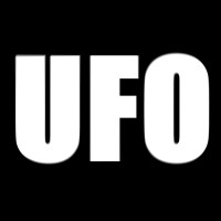 Unsafe Film Office, Llc