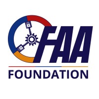 Faa Foundation