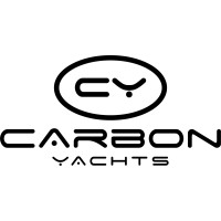 Carbon Yachts logo