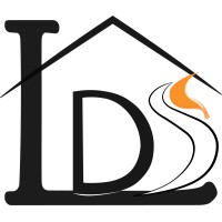 LDS Technics logo - Similar company to Horlogical
