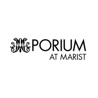 MPorium at Marist logo - Similar company to Escapadez