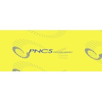PNCS Pvt. Ltd. I PNCS Infrastructure Development Pvt. Ltd. logo - Similar company to Webceros- Digital Marketing, Seo, Saas Product Marketing Company