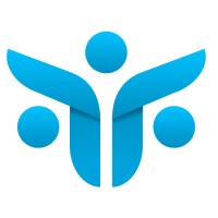G3 Medical Marketing logo - Similar company to Oncoblaze