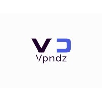 VipinDigital logo - Similar company to Attent