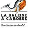 La Baleine à cabosse logo - Similar company to Grainette
