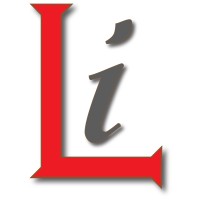 The Langthorne Institute logo - Similar company to Influential English School