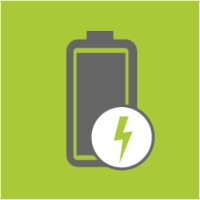 Full Charge logo - Similar company to Full Charge