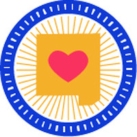 Wheaton Chamber of Commerce logo - Similar company to Downtown Wheaton Association