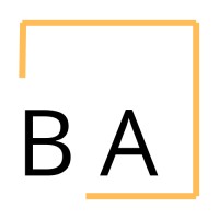 Bata Arquitetura logo - Similar company to Daale
