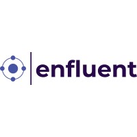 enfluent logo - Similar company to Future First Energy