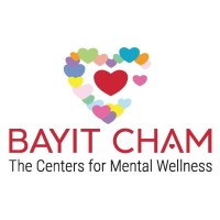 BAYIT CHAM logo - Similar company to B'Lev Shalem