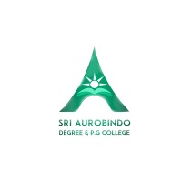 Sri Aurobindo Degree & Pg College
