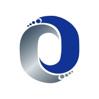 Ovation Health logo - Similar company to Claiminsight