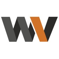 WV logo - Similar company to Orcanation