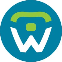Webb Family Orthodontics